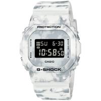 カシオ Gショック G-SHOCK 腕時計 GRUNGE SNOW CAMOUFLAGE シリーズ DW-5600GC-7JF 正規品 送料無料 | 時計・宝石・眼鏡の生巧堂