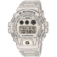 カシオ Gショック G-SHOCK 日本の伝統的な芸術「折り紙」をデザイン Made in Japan DW-6900RGM-5JR 国内正規品 送料無料 | 時計・宝石・眼鏡の生巧堂