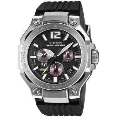 g-shock グラビティマスターのおすすめ人気商品一覧 通販 - Yahoo