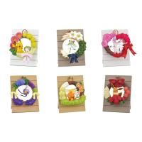 リーメント ポケットモンスター リースコレクション Happiness wreath BOX商品 全6種 6個入り | e-shop 志