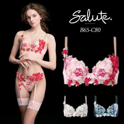 ワコール サルート アウトレット（レディースファッション