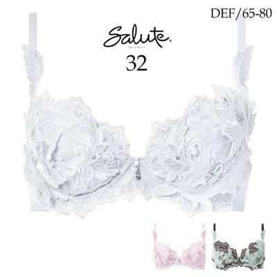 ワコール サルート 新作のおすすめ人気商品一覧 通販 - Yahoo!ショッピング