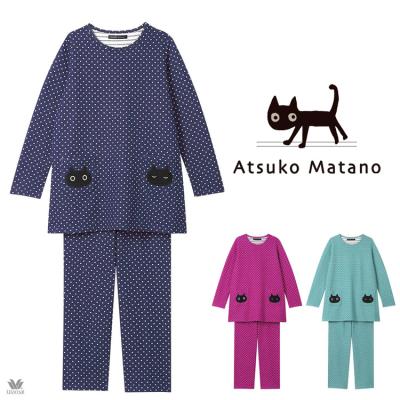 マタノアツコパジャマ3lの商品一覧 通販 - Yahoo!ショッピング マタノアツコパジャマ3lの商品一覧 通販 - Yahoo!ショッピング