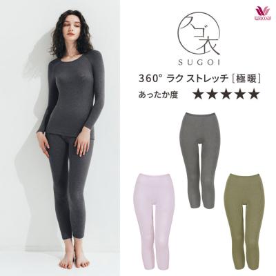 ワコール スゴ衣(その他レディース下着)の商品一覧|下着 ワコール スゴ衣(その他レディース下着)の商品一覧|下着