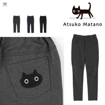 俣野温子のおすすめ人気ランキングTOP100 - Yahoo!ショッピング