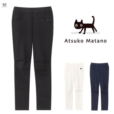 マタノアツコパジャマ3lの商品一覧 通販 - Yahoo!ショッピング マタノアツコパジャマ3lの商品一覧 通販 - Yahoo!ショッピング