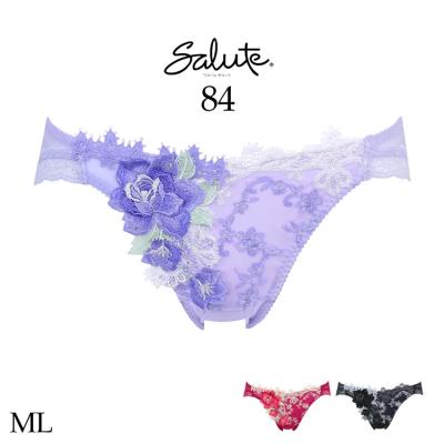 サルート84（性別：レディース）のおすすめ人気商品一覧 通販 - Yahoo