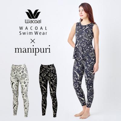 manipuri（スポーツ用品）の商品一覧 通販 - Yahoo!ショッピング