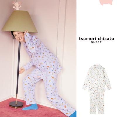 ツモリチサトスリープ（サイズ（S/M/L）：LL（XL））のおすすめ人気