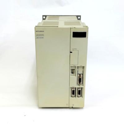 三菱サーボアンプh350の商品一覧 通販 - Yahoo!ショッピング 三菱サーボアンプh350の商品一覧 通販 - Yahoo!ショッピング