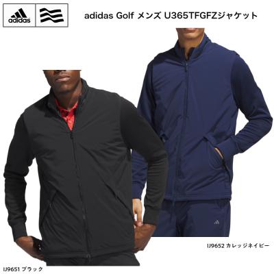 adidas メンズフリースジャケット(色:ネイビー系)の商品一覧 adidas メンズフリースジャケット(色:ネイビー系)の商品一覧