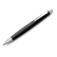 ラミー LAMY / Lamy2000 ラミー2000 4色ボールペン（L401） | フジオカ文具e-stationery