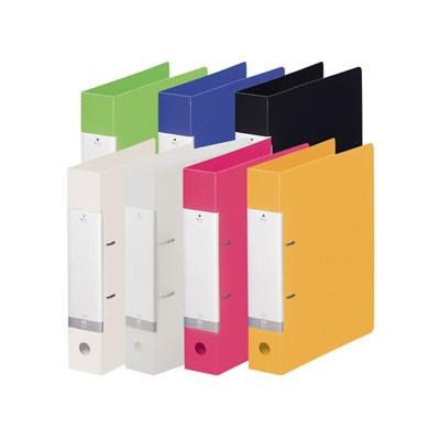 フジオカ文具e-stationery - リングファイル｜Yahoo!ショッピング