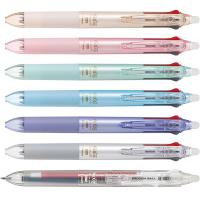 パイロット フリクション / フリクションボール3 スリム 038（LKFBS60UF） | フジオカ文具e-stationery