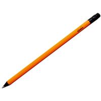 ロディア RHODIA / 鉛筆 ペンシル 硬度HB 5本セット(cf9020)【三角軸鉛筆 】 | フジオカ文具e-stationery
