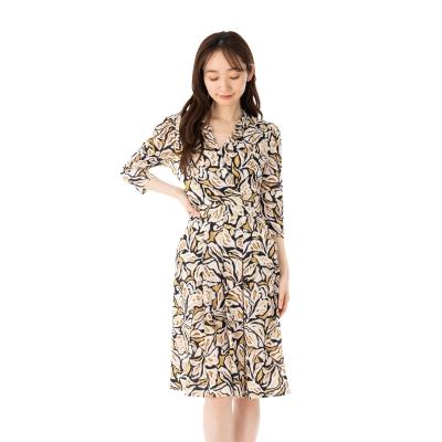 ステラウェブショップ - エジェリ(EGERIE)|Yahoo!ショッピング ステラウェブショップ - エジェリ(EGERIE)|Yahoo!ショッピング