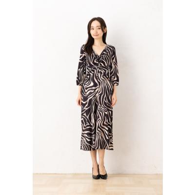 ステラウェブショップ - エジェリ(EGERIE)|Yahoo!ショッピング ステラウェブショップ - エジェリ(EGERIE)|Yahoo!ショッピング