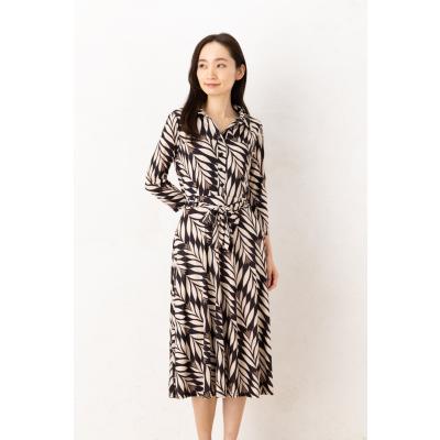 ステラウェブショップ - エジェリ(EGERIE)|Yahoo!ショッピング ステラウェブショップ - エジェリ(EGERIE)|Yahoo!ショッピング