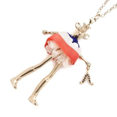 フレキシア セルステラのおすすめ人気商品一覧 通販 - Yahoo!ショッピング