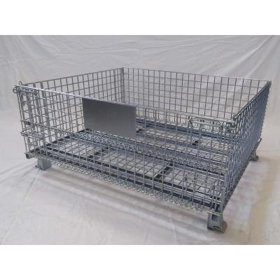 メッシュパレットの商品一覧 通販 - Yahoo!ショッピング メッシュパレットの商品一覧 通販 - Yahoo!ショッピング