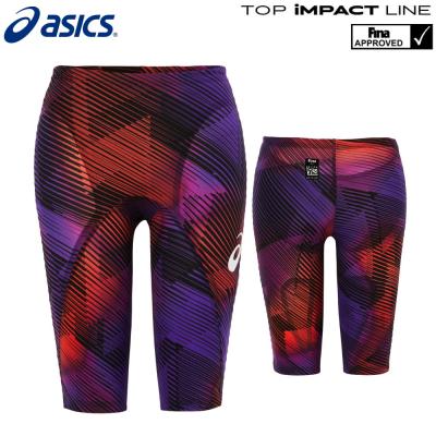 ASICS メンズ水着（サイズ（S/M/L）：SS（XS））の商品一覧 