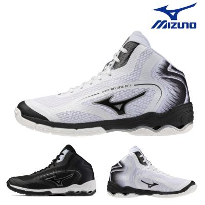 MIZUNO フィットネスシューズ レディース（サイズ（cm）：24cm