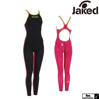 jaked KATANA（水泳用品） | スポーツ のおすすめ人気商品一覧 通販