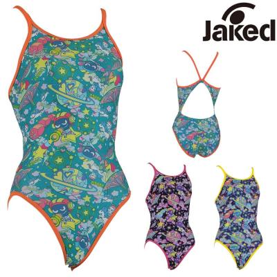 ヒカリスポーツ NEXT Yahoo!店 - JAKED(ジャケッド)｜Yahoo!ショッピング