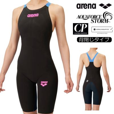 アリーナ アクアフォースライトニング（スポーツ用品）のおすすめ人気