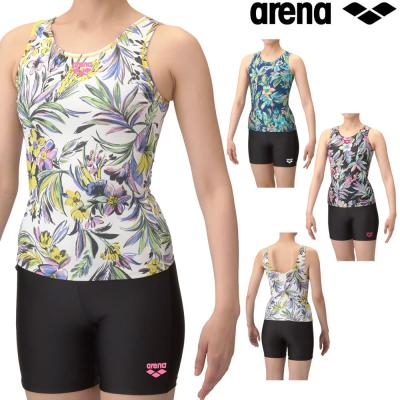 arena セパレートのおすすめ人気商品一覧 通販 - Yahoo!ショッピング