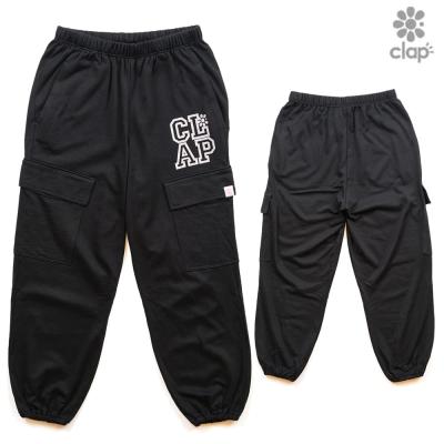 クラップ フィットネス(フィットネスウェア ボトムス)の商品 クラップ フィットネス(フィットネスウェア ボトムス)の商品
