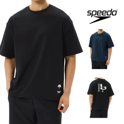 speedo ラッシュガード メンズ｜ラッシュガード｜マリンスポーツ