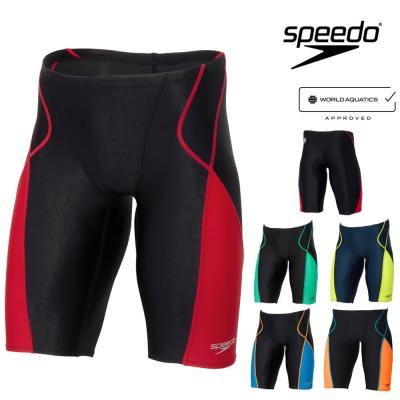 speedo 競泳水着 メンズ（サイズ（S/M/L）：～SS(XS)）｜競泳水着