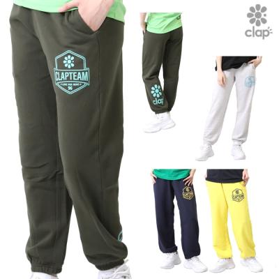 クラップ フィットネス（clap／フィットネスウェア ボトムス