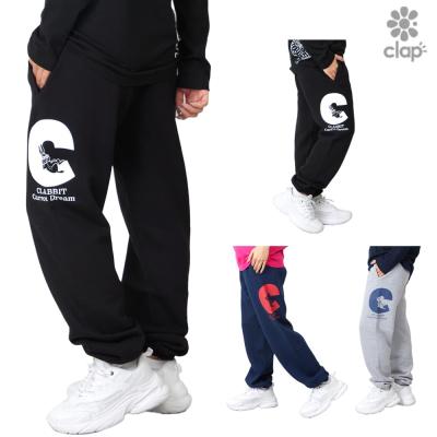 クラップ フィットネス（フィットネスウェア ボトムス）｜ウエア
