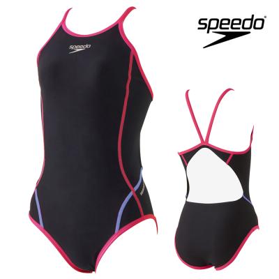 speedo レディース競泳水着｜水着｜ファッション 通販 - Yahoo