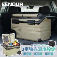 e-techpowershop_1810113001g
