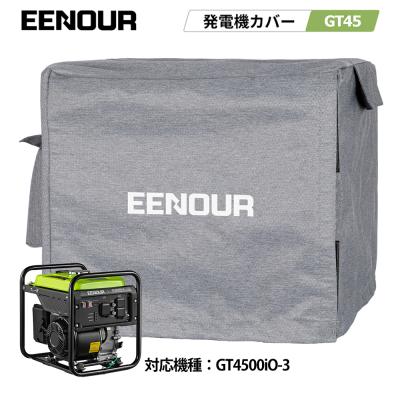 ポータブル電源 大容量 200v(DIY、工具)の商品一覧 通販 ポータブル電源 大容量 200v(DIY、工具)の商品一覧 通販