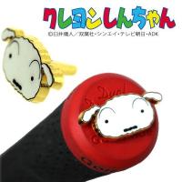 yahoo ショッピング yahoo japan