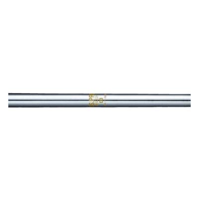 ns 850 s（ゴルフ シャフト）｜ゴルフパーツ、工具｜ゴルフ | スポーツ