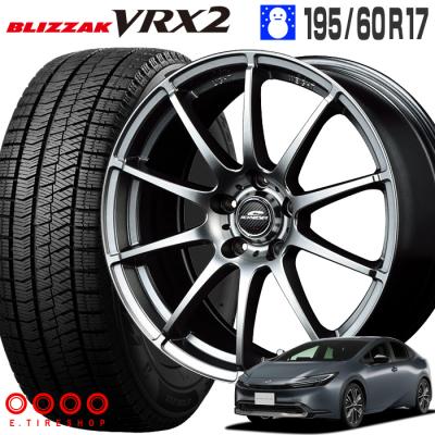 17インチ vrx2 ホイールセットの商品一覧 通販 - Yahoo!ショッピング 17インチ vrx2 ホイールセットの商品一覧 通販 - Yahoo!ショッピング