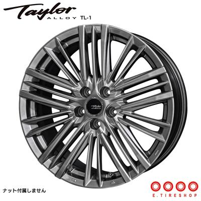 pcd120 19インチの商品一覧 通販 - Yahoo!ショッピング