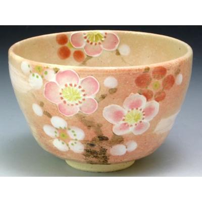 清水焼のおすすめ人気ランキングTOP100 - Yahoo!ショッピング