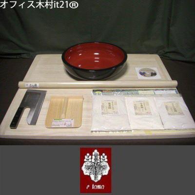 そば打ちセットのランキングTOP100 - 人気売れ筋ランキング そば打ちセットのランキングTOP100 - 人気売れ筋ランキング