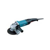 ディスクグラインダー 180mm（マキタ／研磨機）｜電動工具 | DIY、工具