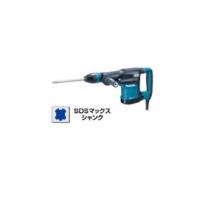 マキタ電動ハンマー hm0871のおすすめ人気商品一覧 通販 - Yahoo