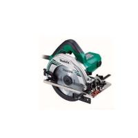 新品　マキタ　165mmマルノコ　M565 Amazon | マキタ(Makita) 電気マルノコ 165mm M565 | マルノコ