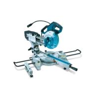 マキタ スライドマルノコ ls0716fl（DIY、工具）のおすすめ人気商品