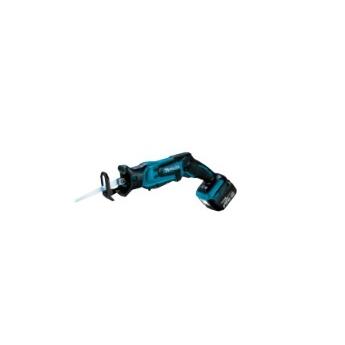 マキタ レシプロソー（電圧：14.4V）｜切断工具、切断機｜電動