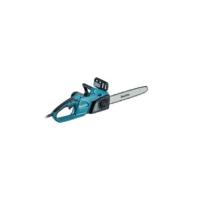 Makita - マキタ　400mm電気チェンソー マキタチェーンソー 400mmのおすすめ人気商品一覧 通販 - Yahoo